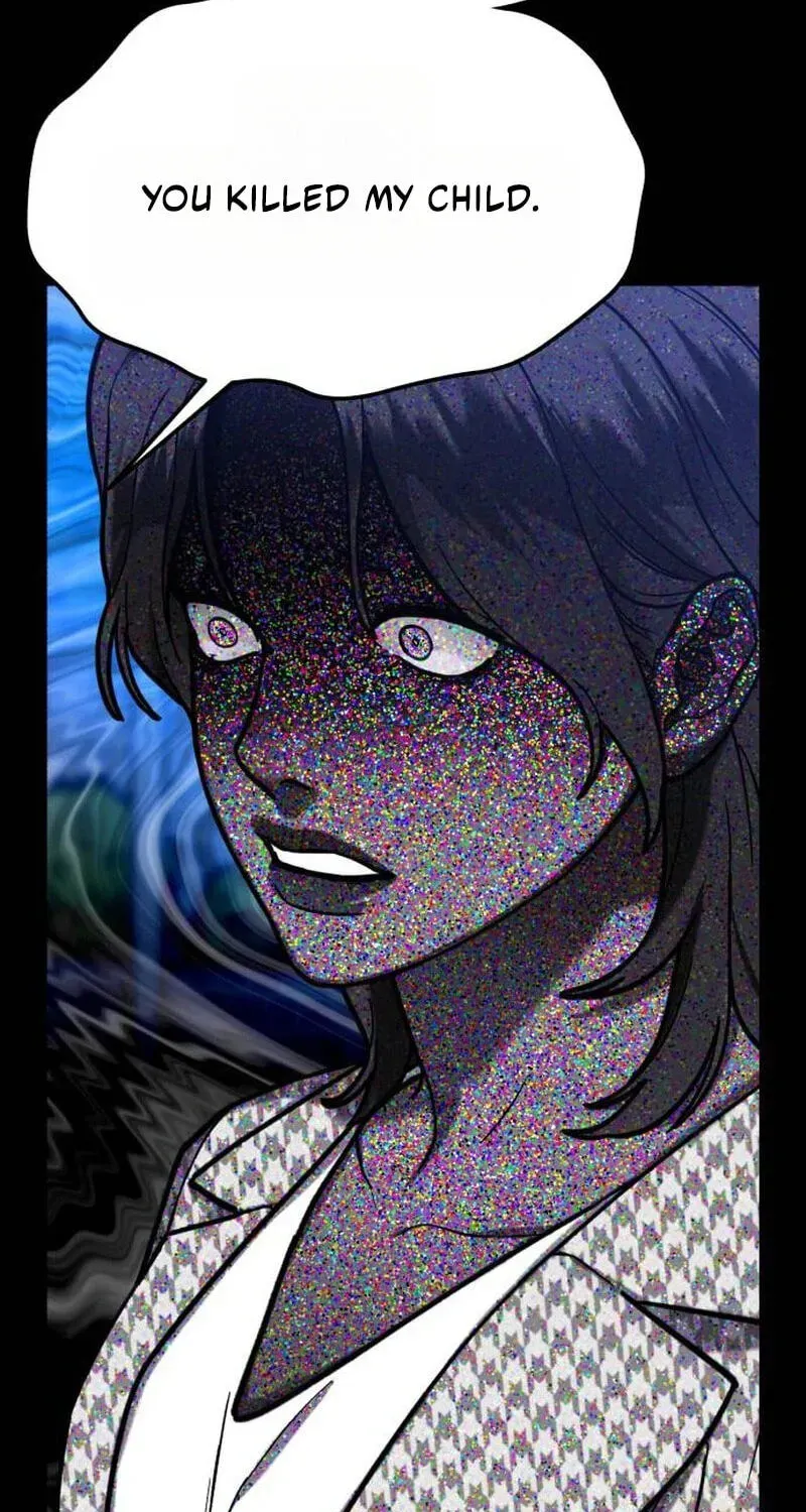 Look-Alike Daughter Chapter 199 page 137