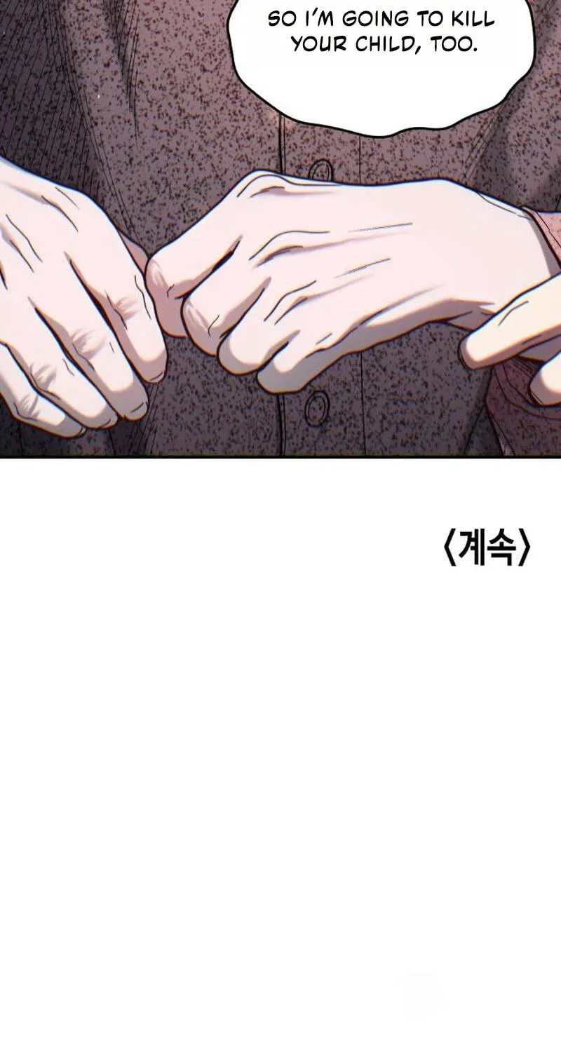 Look-Alike Daughter Chapter 199 page 142