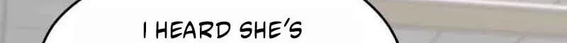 Look-Alike Daughter Chapter 200 page 2