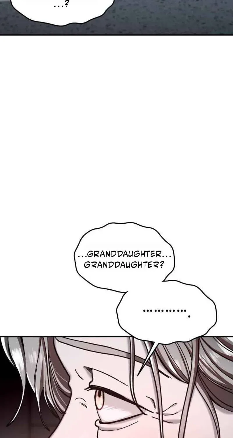Look-Alike Daughter Chapter 200 page 5