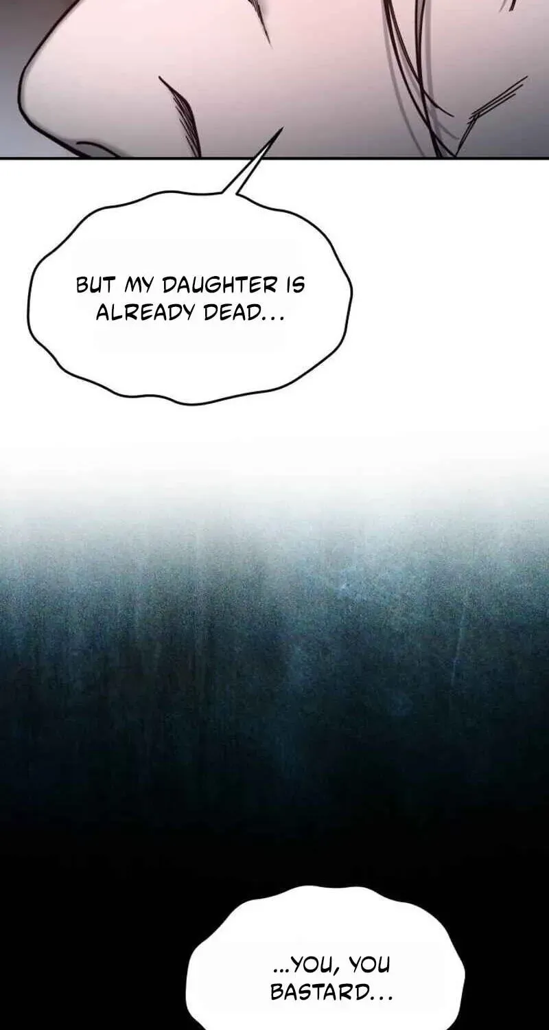 Look-Alike Daughter Chapter 200 page 7
