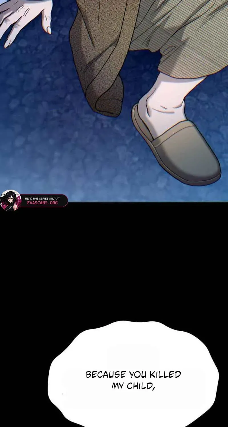 Look-Alike Daughter Chapter 200 page 12