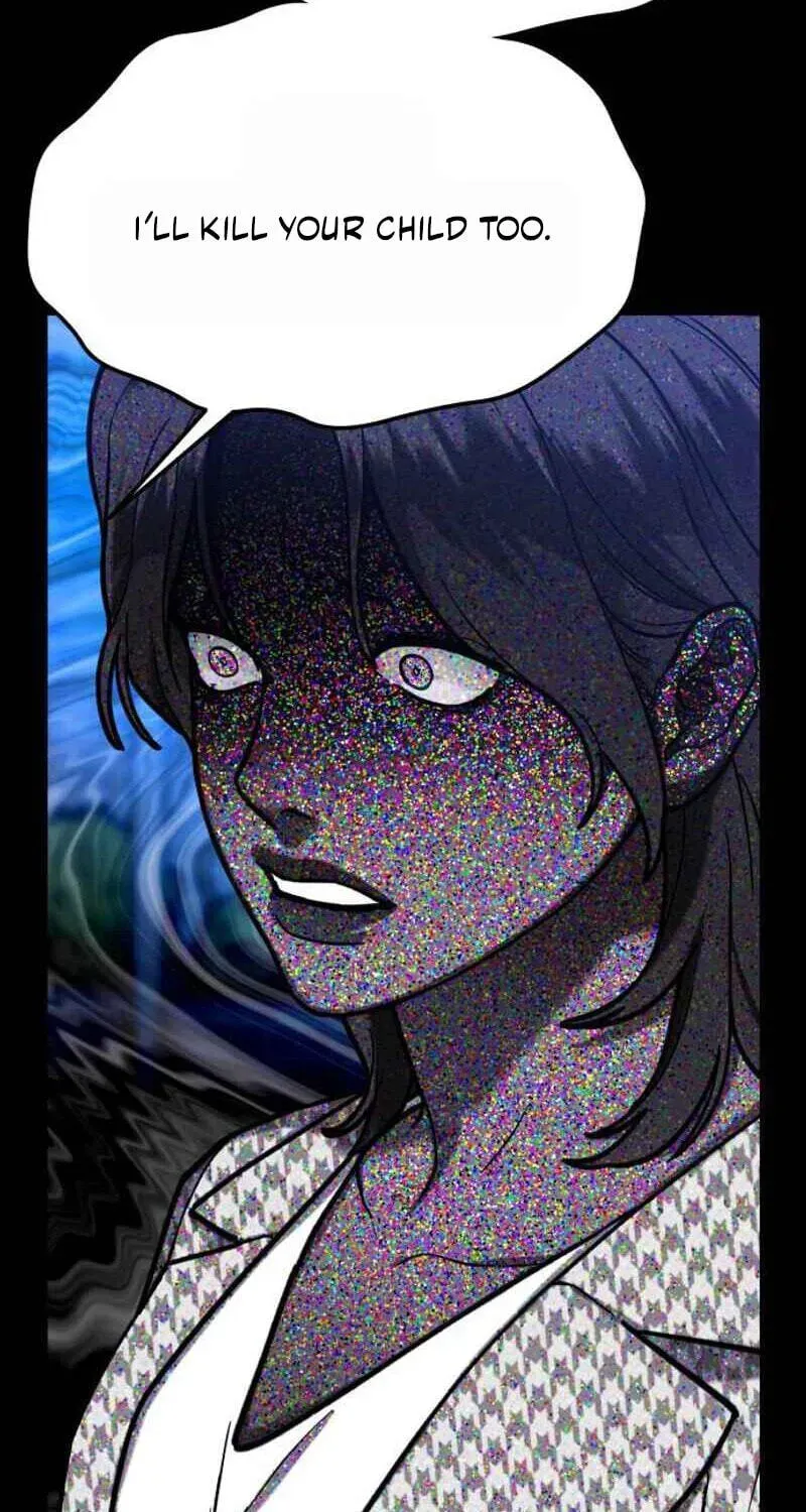 Look-Alike Daughter Chapter 200 page 13