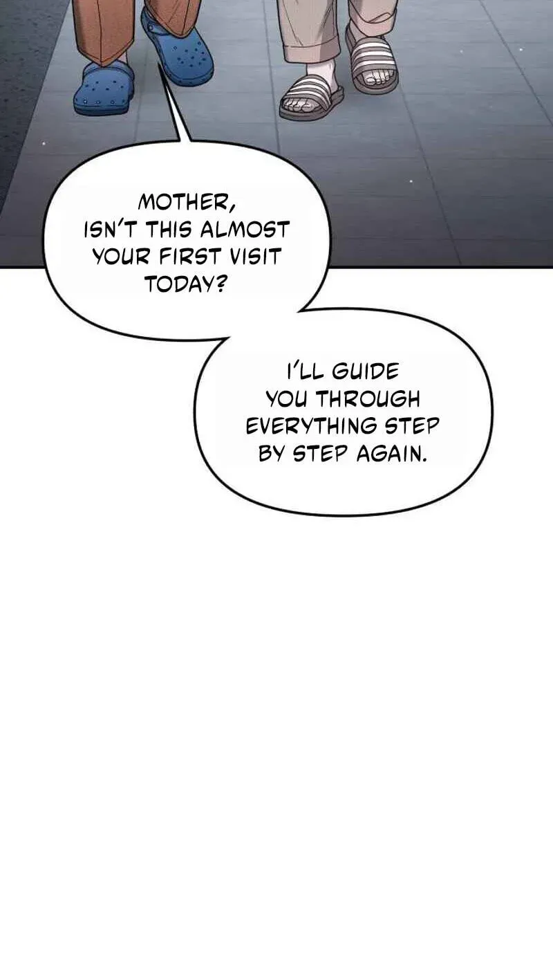 Look-Alike Daughter Chapter 200 page 18