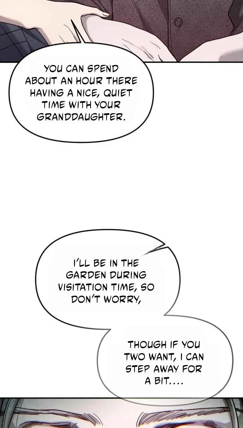 Look-Alike Daughter Chapter 200 page 20