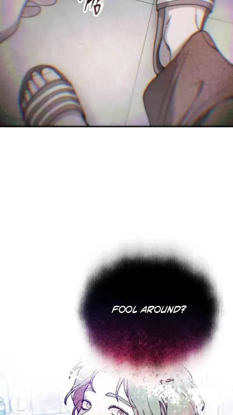 Look-Alike Daughter Chapter 200 page 25