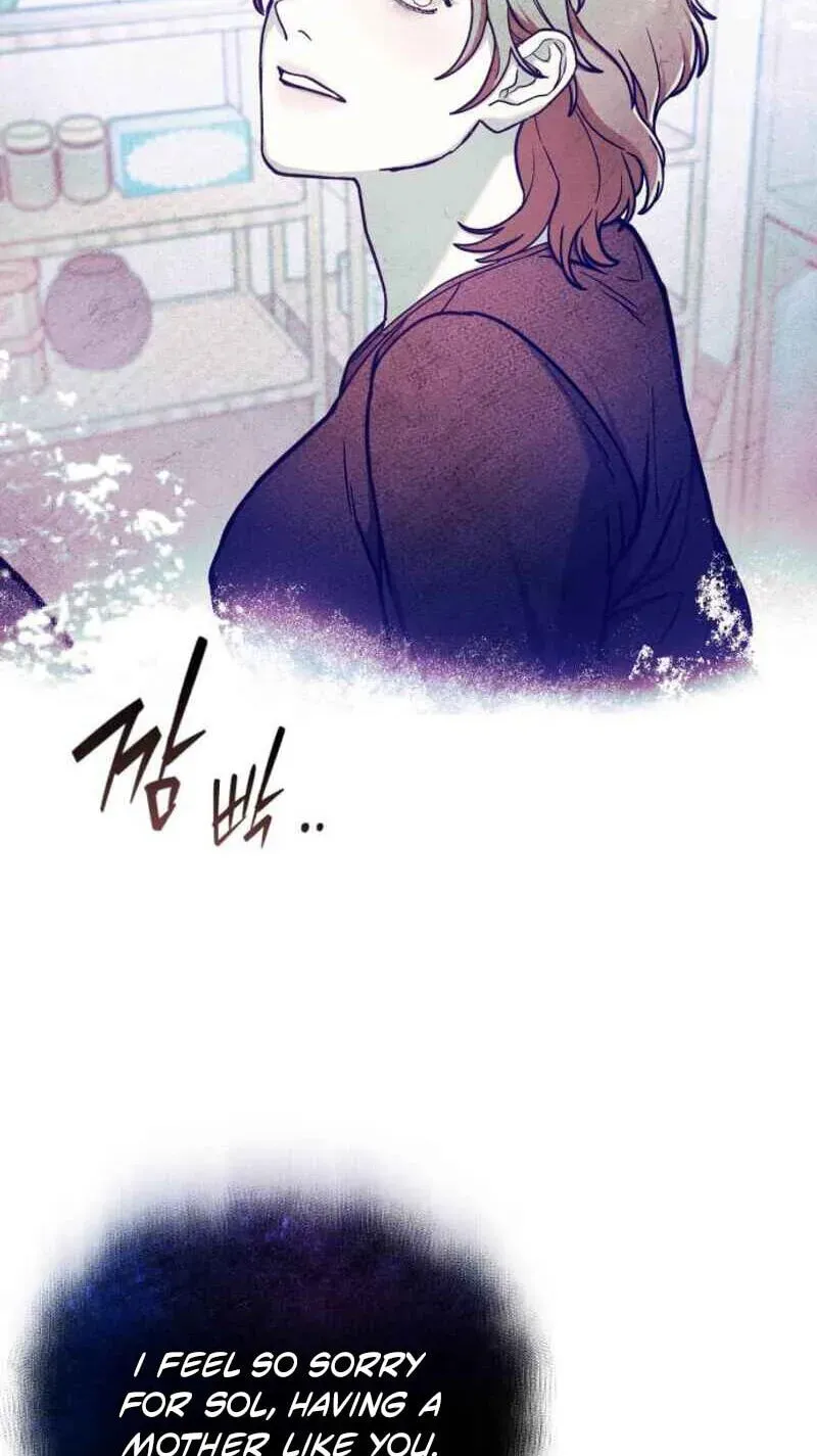 Look-Alike Daughter Chapter 200 page 26