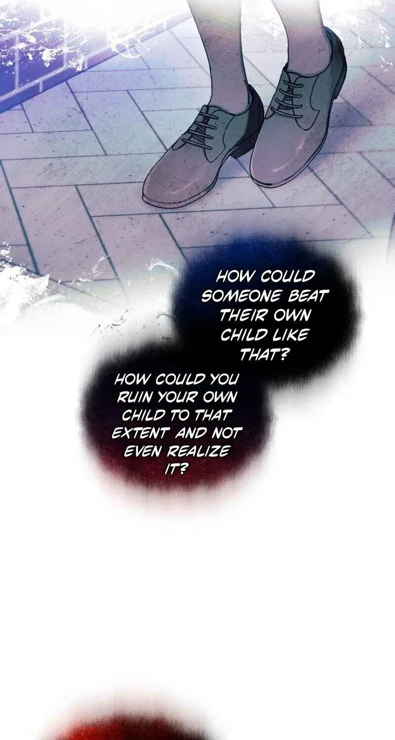 Look-Alike Daughter Chapter 200 page 29