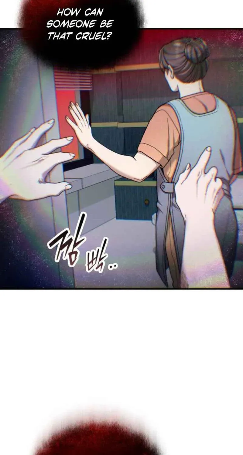 Look-Alike Daughter Chapter 200 page 31