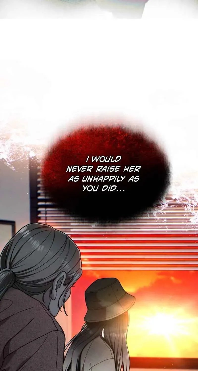 Look-Alike Daughter Chapter 200 page 35