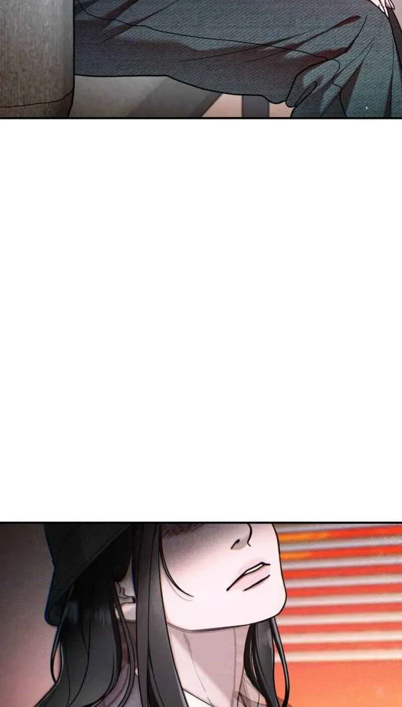 Look-Alike Daughter Chapter 200 page 40