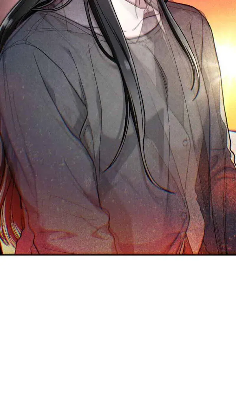 Look-Alike Daughter Chapter 200 page 41