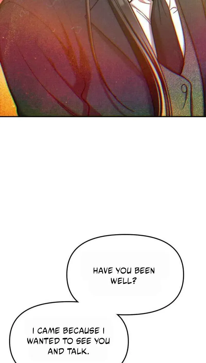 Look-Alike Daughter Chapter 200 page 43