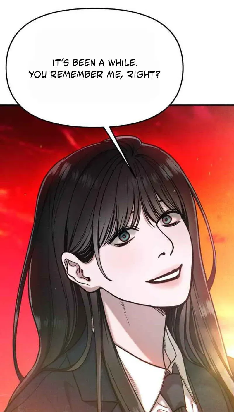 Look-Alike Daughter Chapter 200 page 42