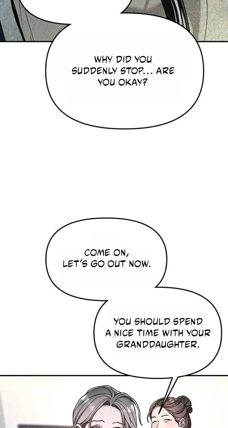 Look-Alike Daughter Chapter 200 page 46