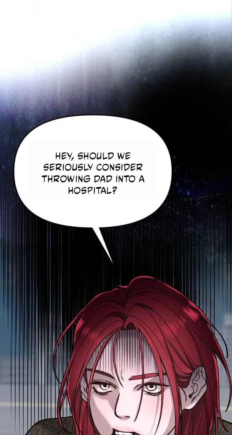 Look-Alike Daughter Chapter 200 page 48