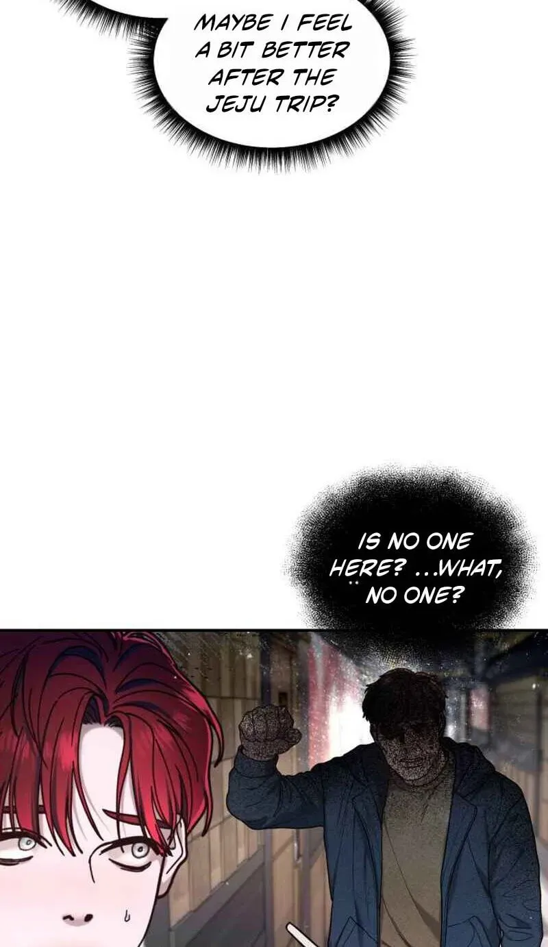Look-Alike Daughter Chapter 200 page 51