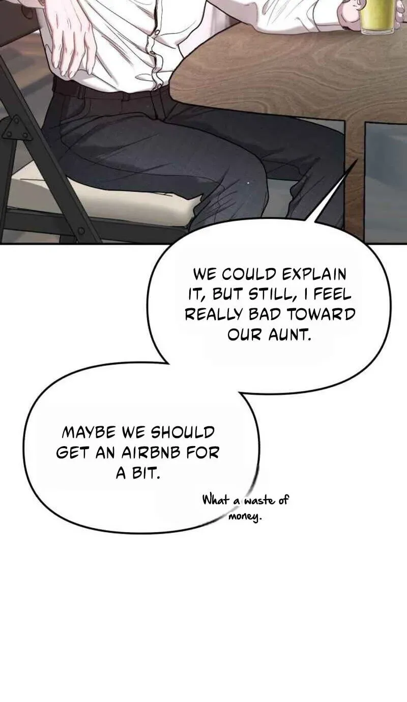 Look-Alike Daughter Chapter 200 page 55