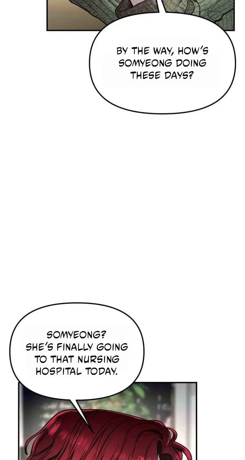 Look-Alike Daughter Chapter 200 page 57