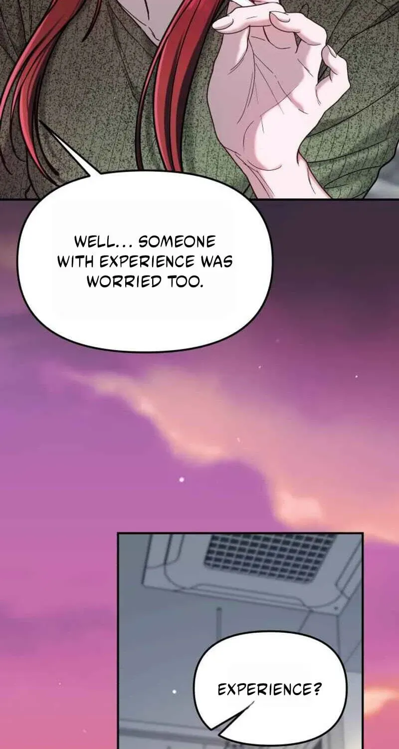 Look-Alike Daughter Chapter 200 page 60