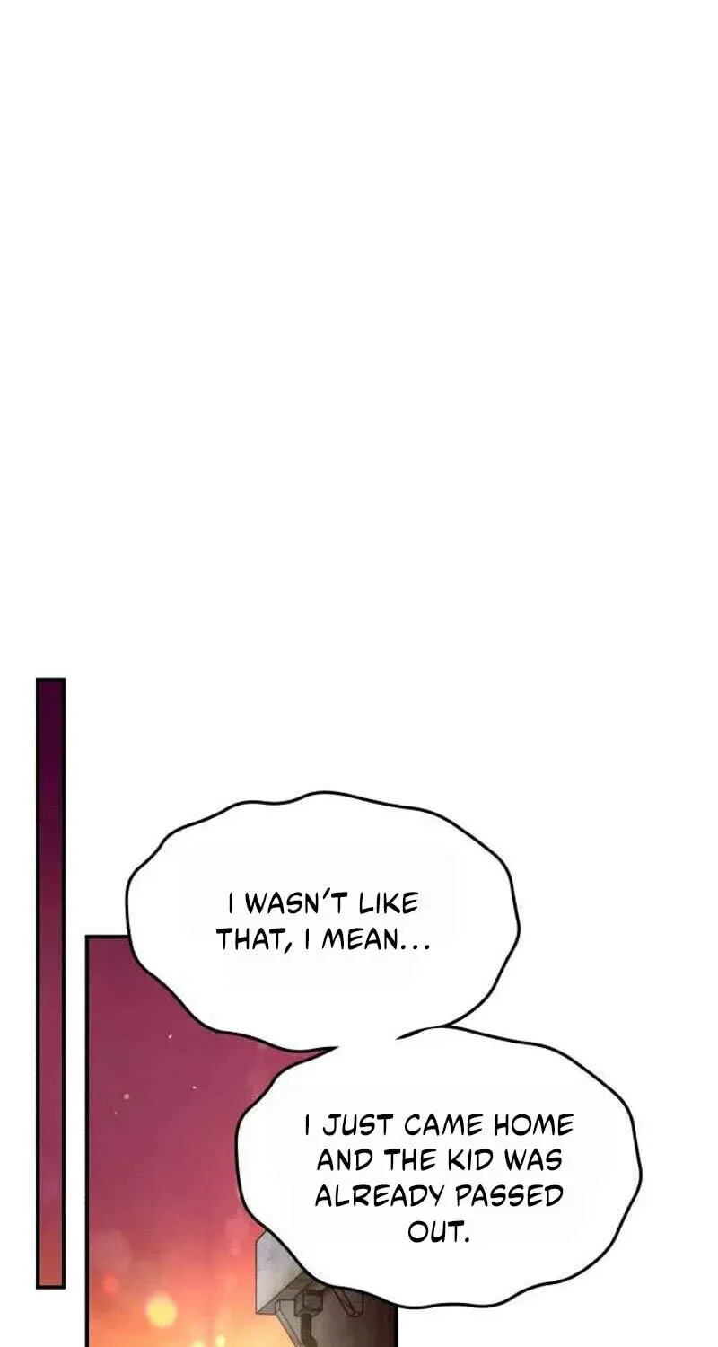 Look-Alike Daughter Chapter 200 page 64