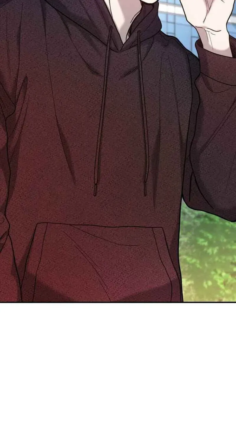 Look-Alike Daughter Chapter 200 page 63