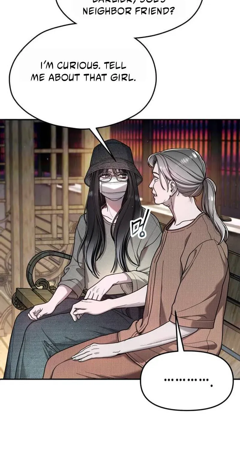 Look-Alike Daughter Chapter 200 page 66