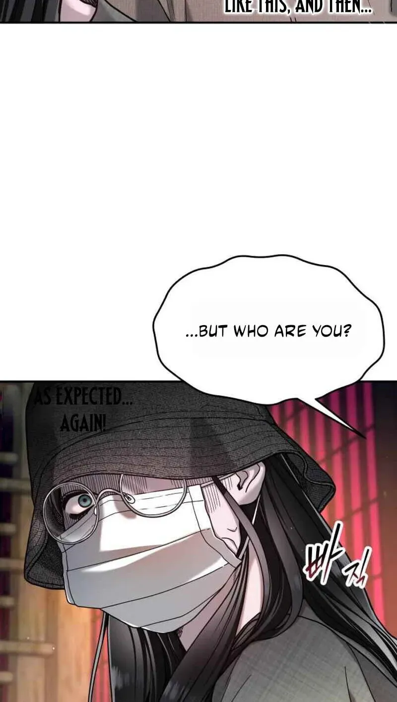 Look-Alike Daughter Chapter 200 page 69
