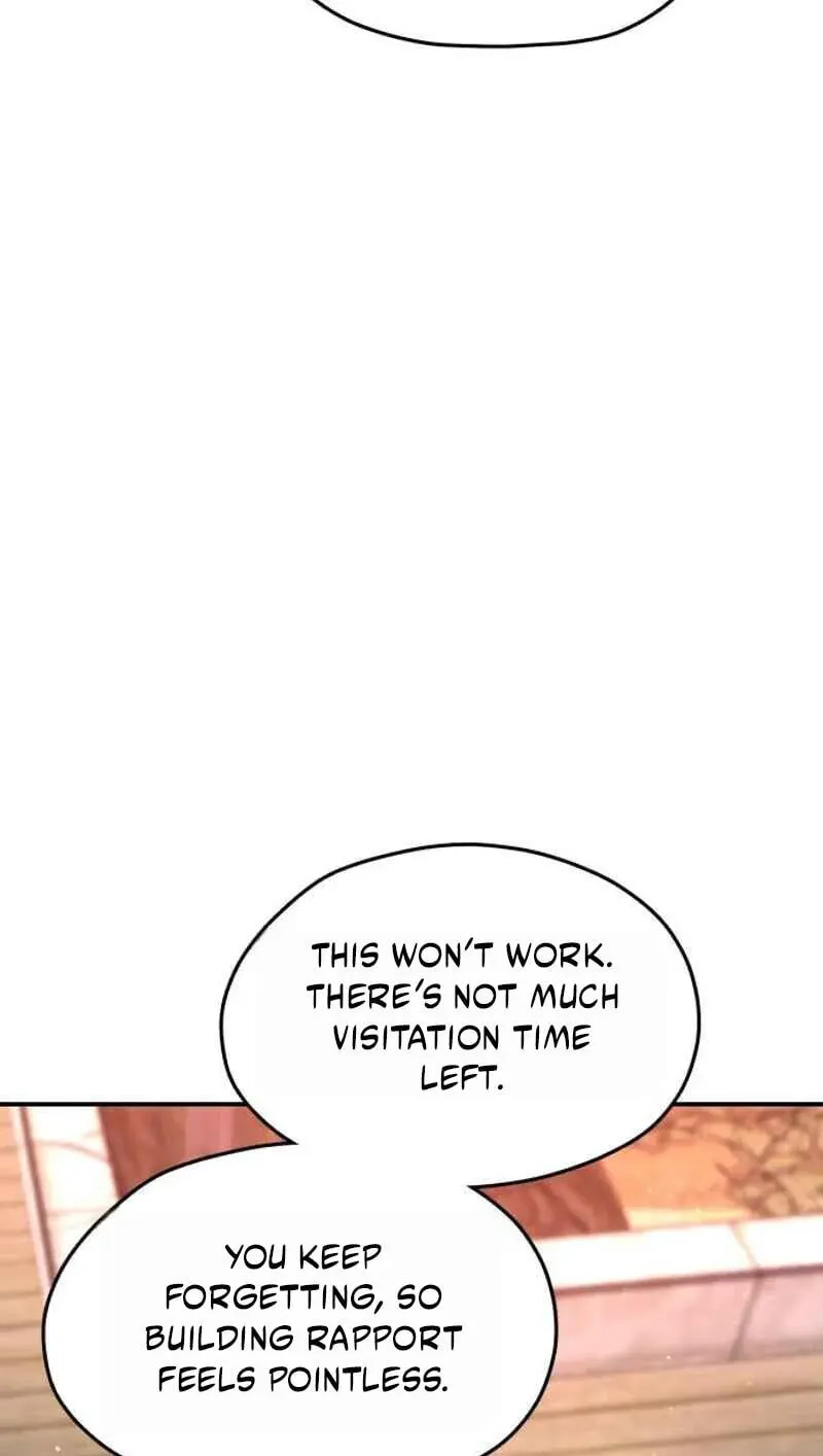 Look-Alike Daughter Chapter 200 page 72
