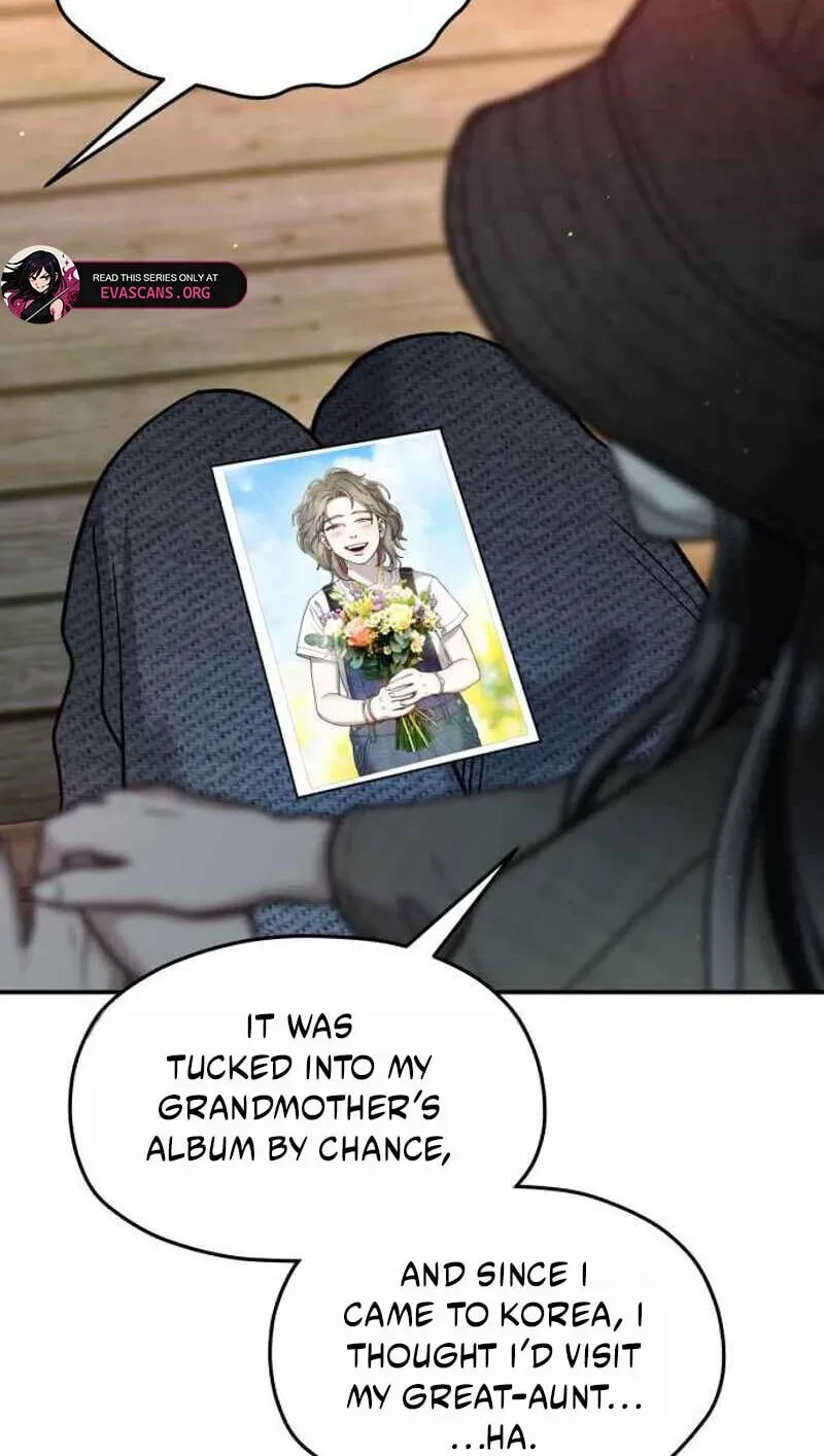 Look-Alike Daughter Chapter 200 page 71