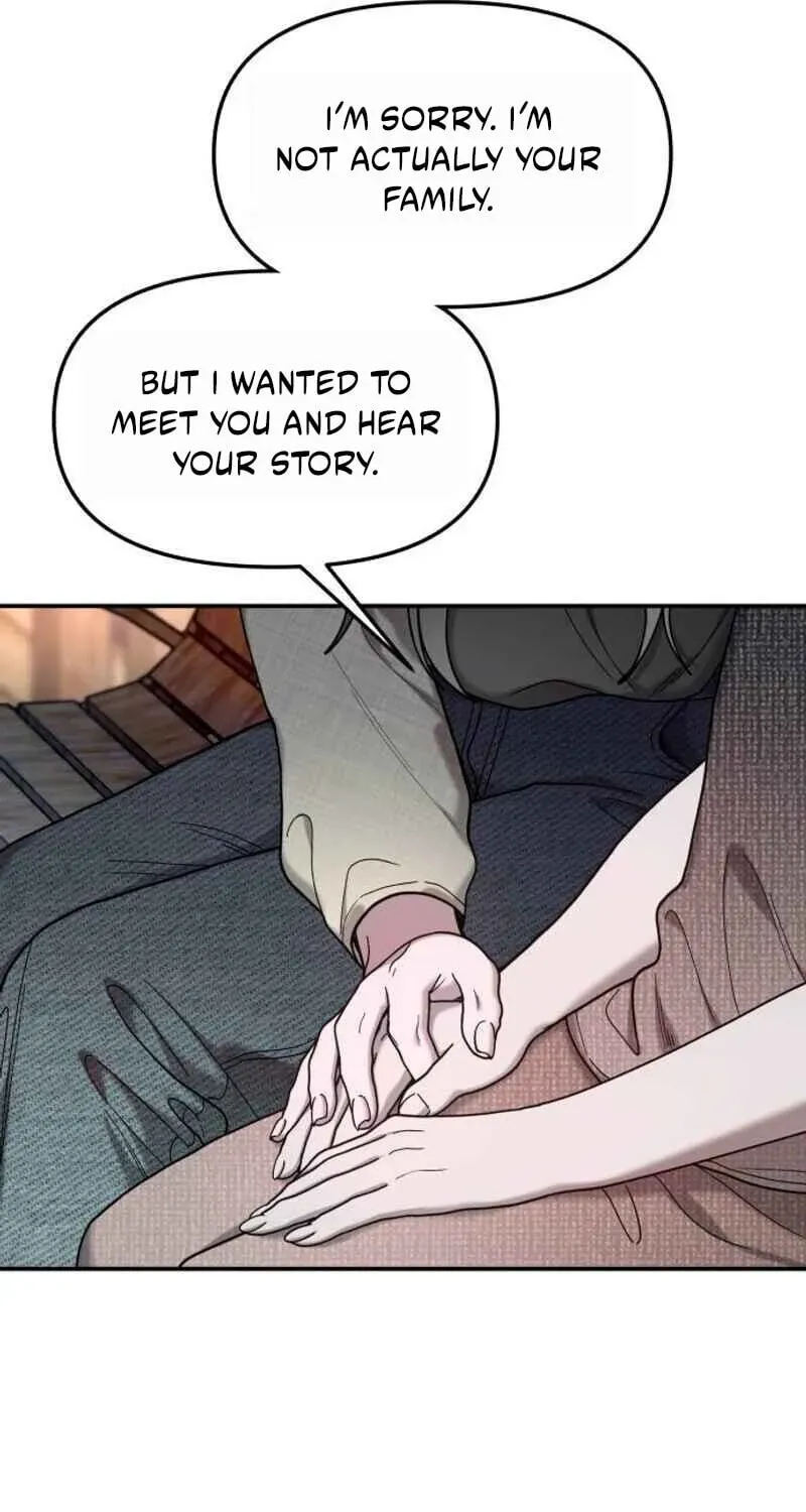Look-Alike Daughter Chapter 200 page 74