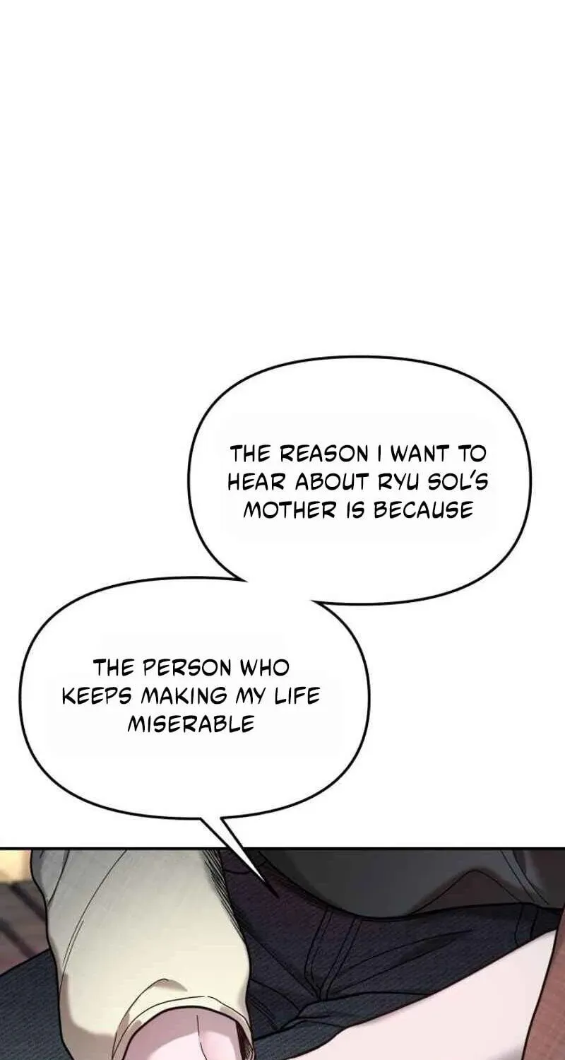Look-Alike Daughter Chapter 200 page 76