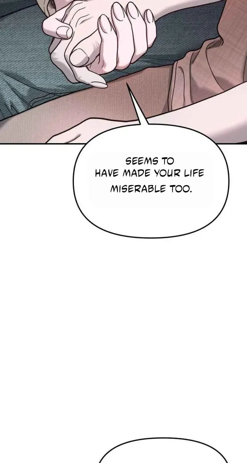 Look-Alike Daughter Chapter 200 page 78