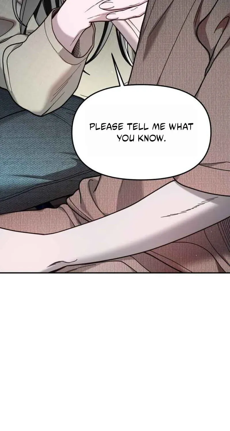 Look-Alike Daughter Chapter 200 page 82