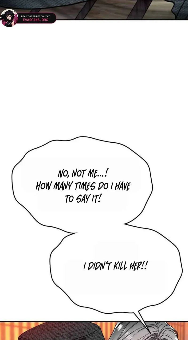 Look-Alike Daughter Chapter 200 page 86