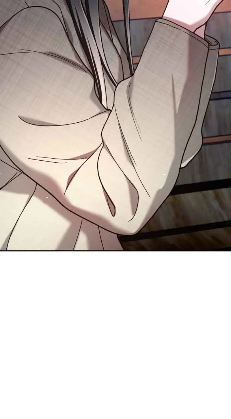 Look-Alike Daughter Chapter 200 page 89
