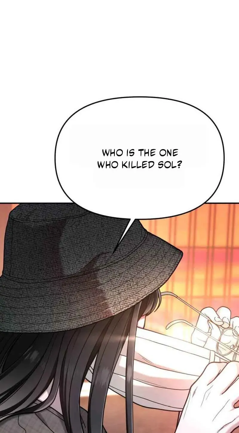 Look-Alike Daughter Chapter 200 page 88
