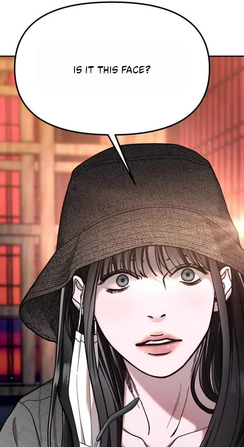 Look-Alike Daughter Chapter 200 page 90