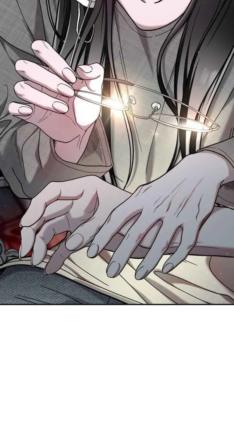 Look-Alike Daughter Chapter 200 page 91