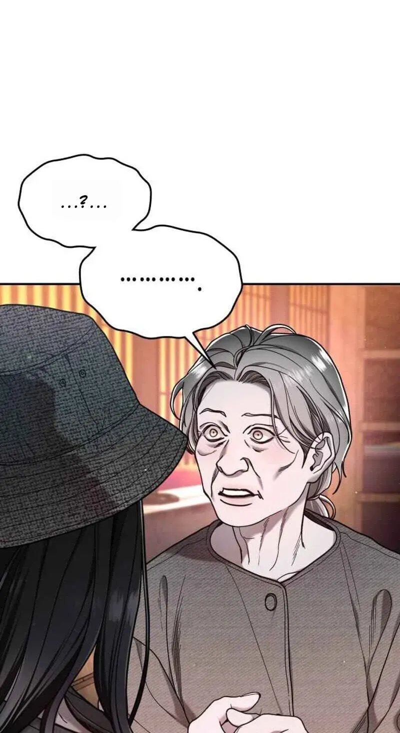 Look-Alike Daughter Chapter 200 page 92