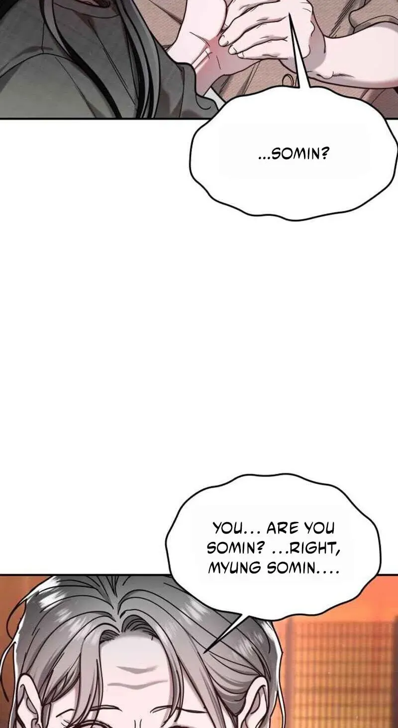 Look-Alike Daughter Chapter 200 page 93
