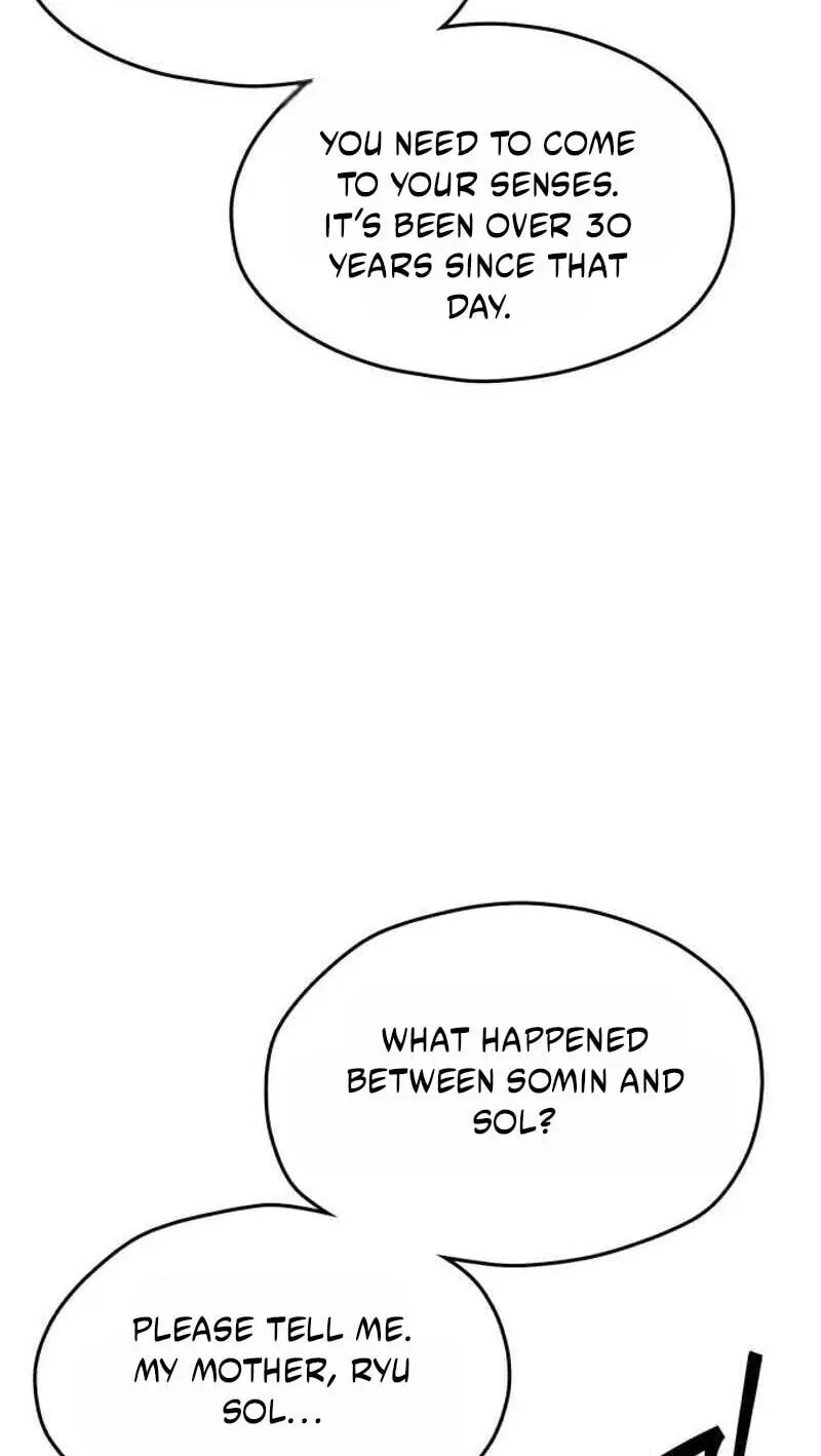Look-Alike Daughter Chapter 200 page 96
