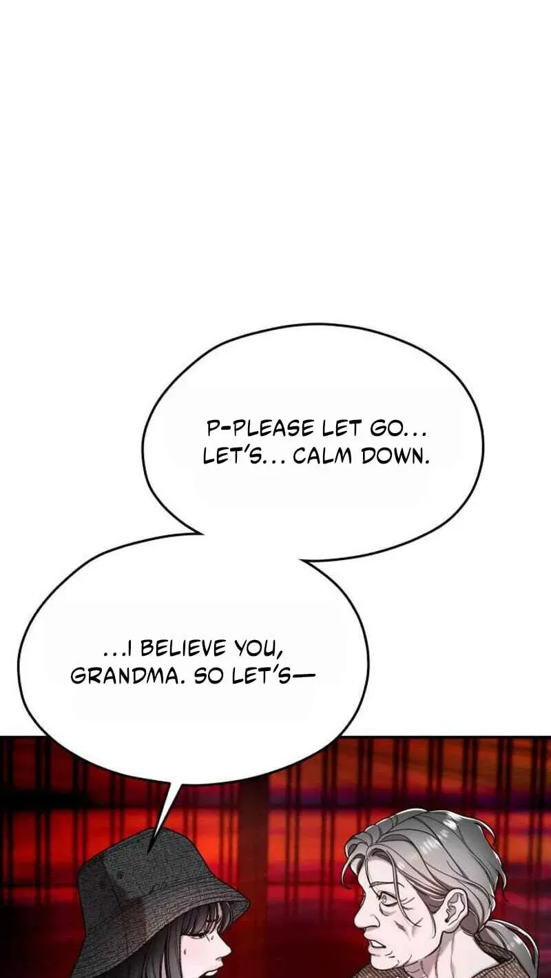 Look-Alike Daughter Chapter 200 page 99