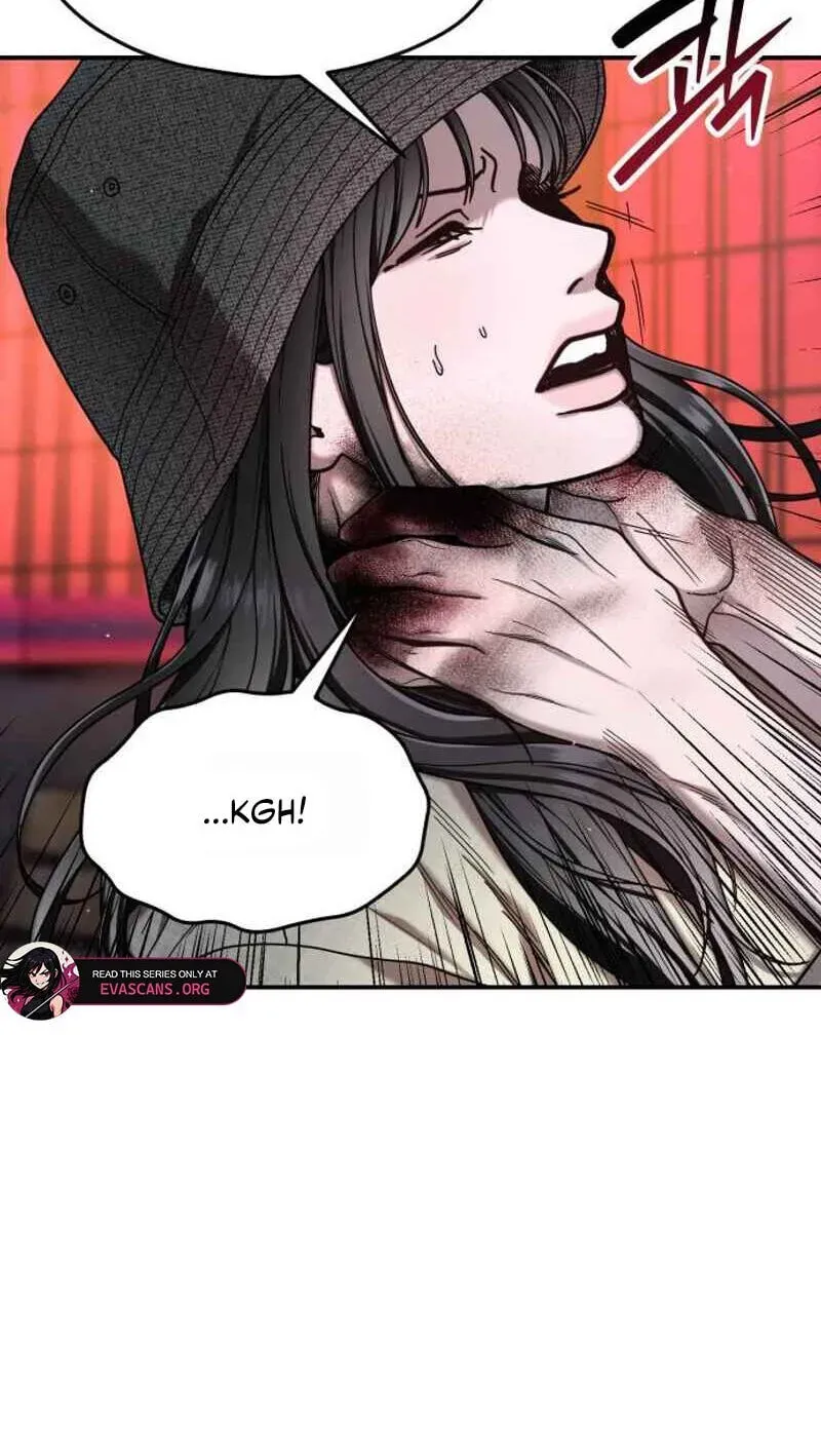 Look-Alike Daughter Chapter 200 page 97
