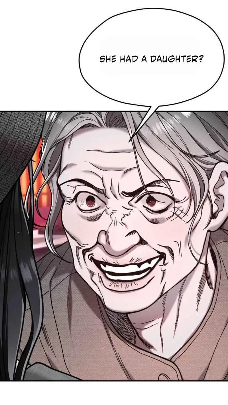 Look-Alike Daughter Chapter 200 page 98