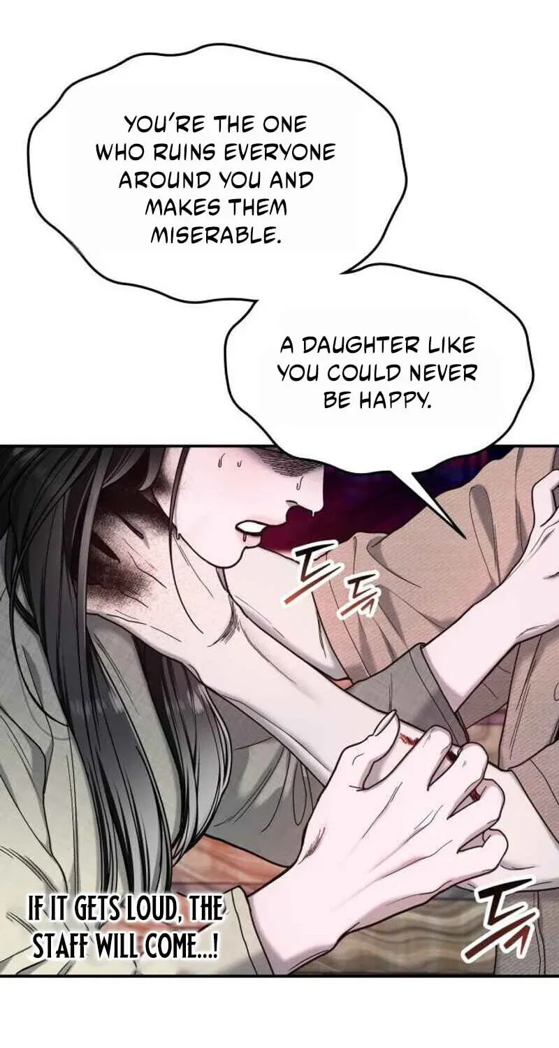 Look-Alike Daughter Chapter 200 page 102