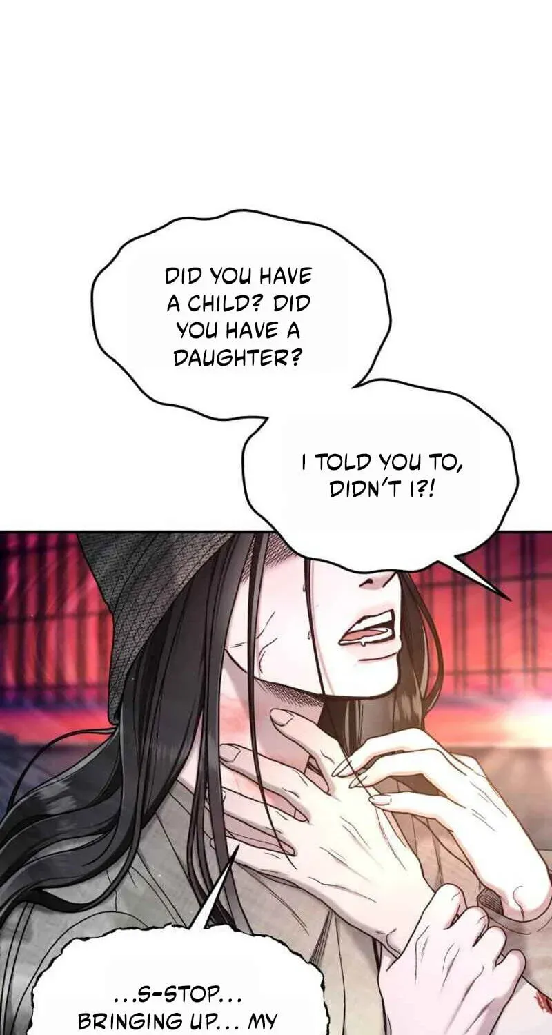 Look-Alike Daughter Chapter 200 page 103