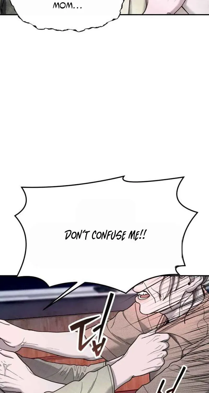 Look-Alike Daughter Chapter 200 page 104