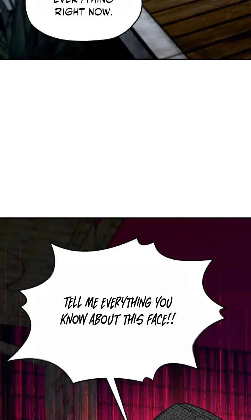 Look-Alike Daughter Chapter 200 page 108