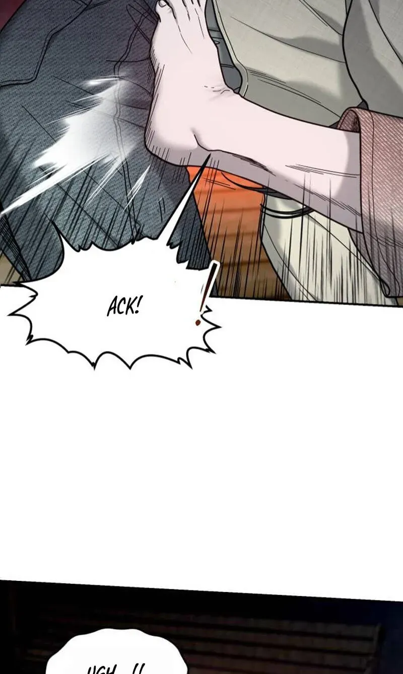 Look-Alike Daughter Chapter 200 page 111